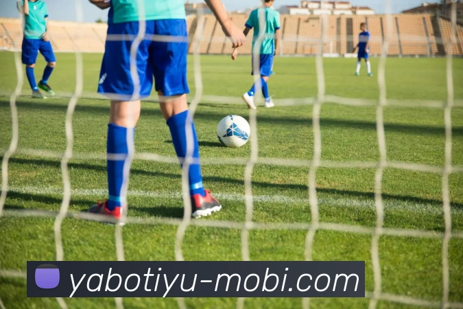 App Interface Preview