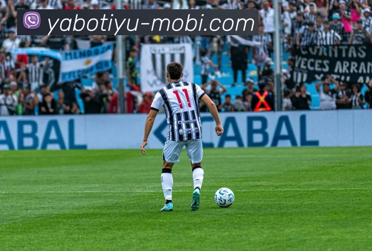 亚博体育APP 封面图