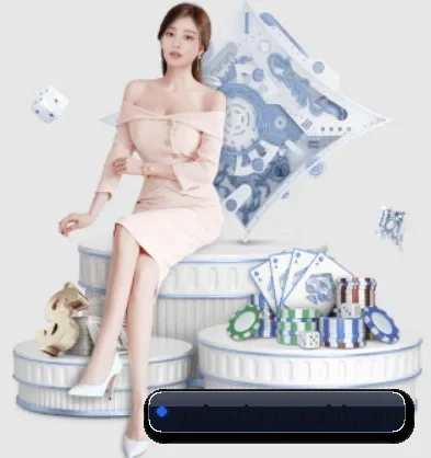 亚博体育 APP