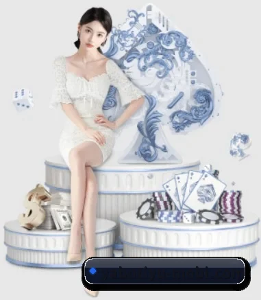 亚博体育 APP 界面