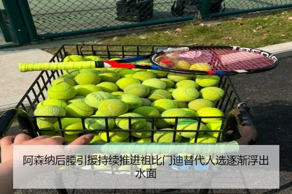 阿森纳后腰引援持续推进祖比门迪替代人选逐渐浮出水面